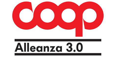 coop sito ufficiale.